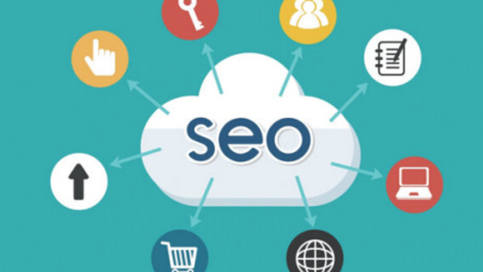 黄冈网站SEO切忌犯的几个基本的作弊手段