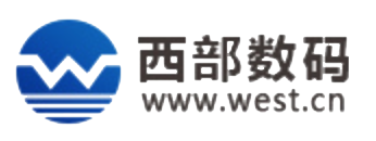 西部数码
